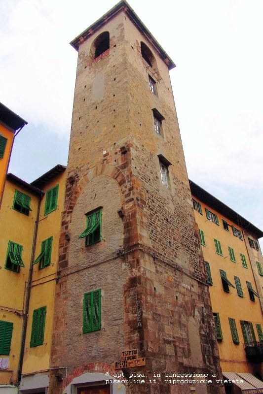 pisa