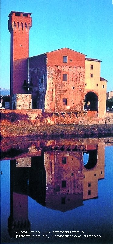 pisa
