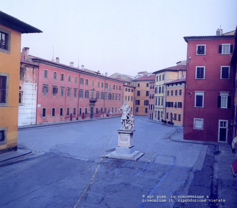 pisa