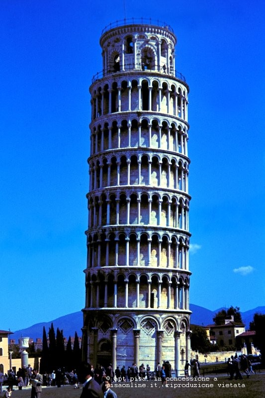pisa