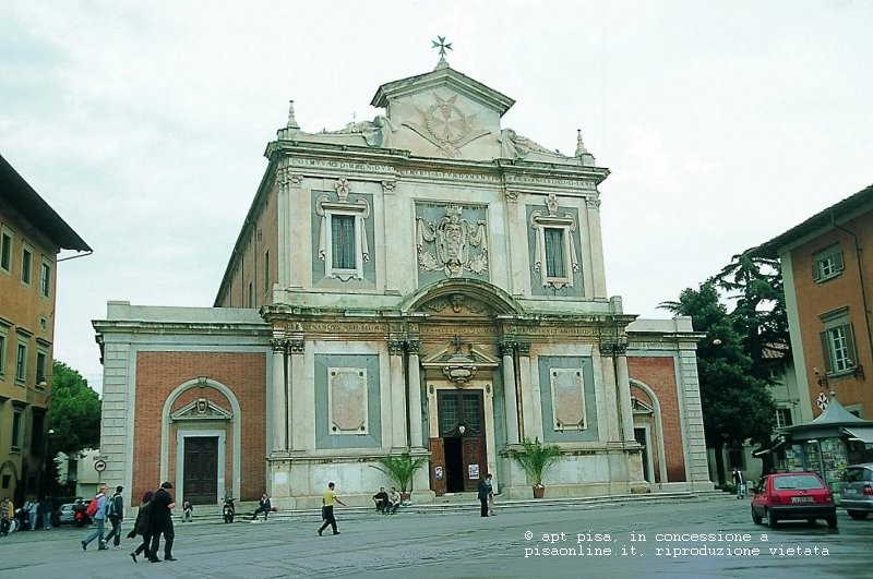 pisa