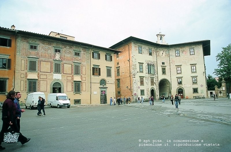 pisa