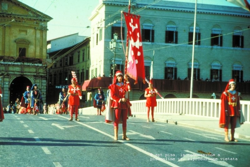pisa