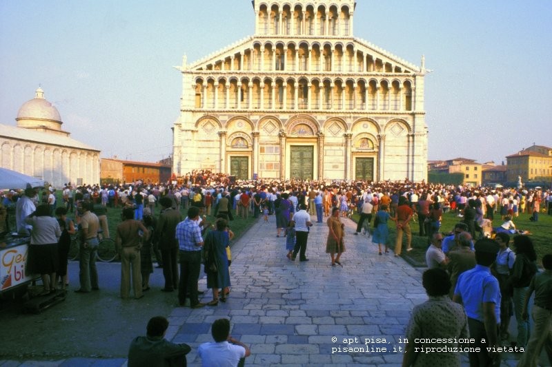 pisa