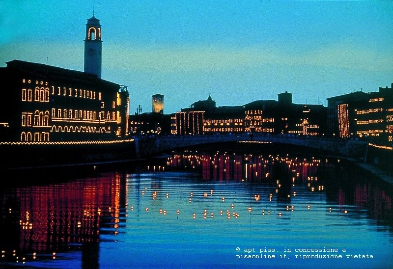 pisa