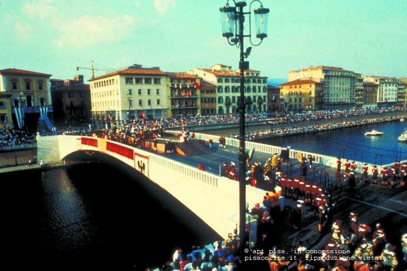 pisa