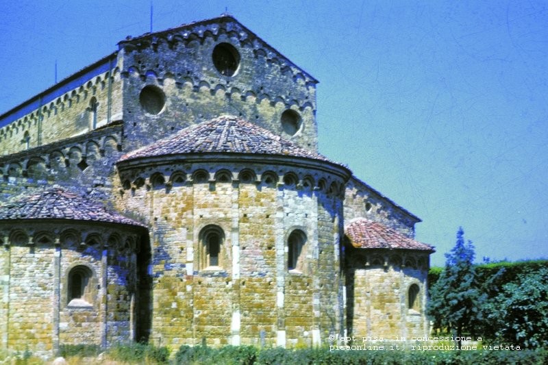 pisa