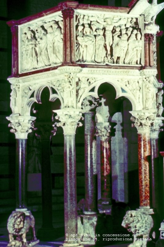 pisa