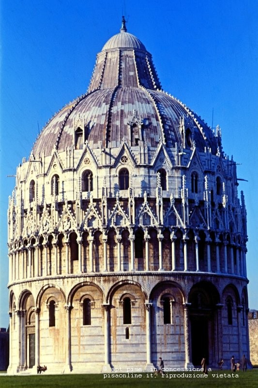 pisa