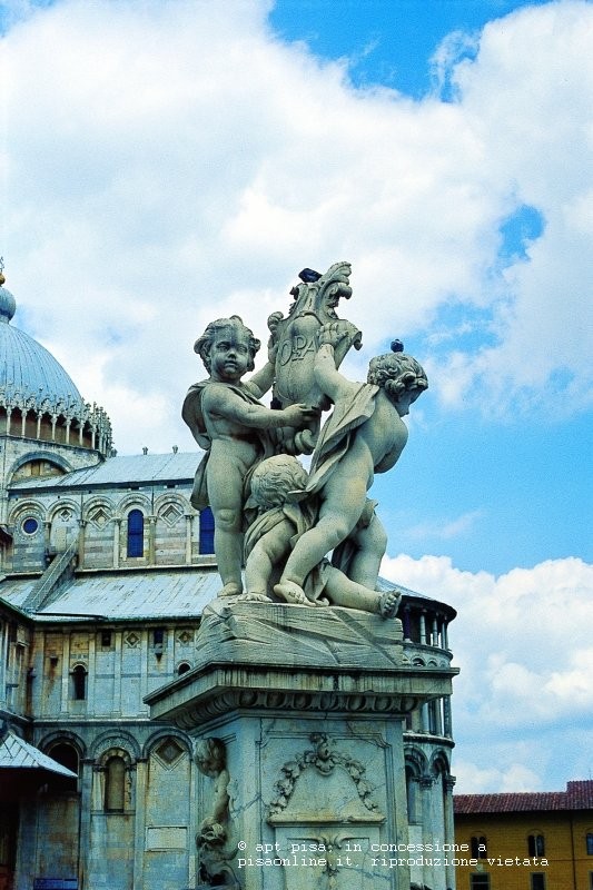 pisa