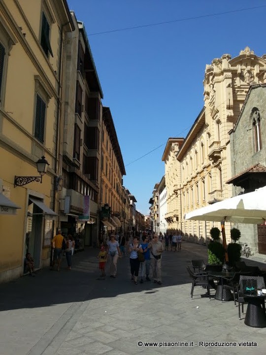 pisa
