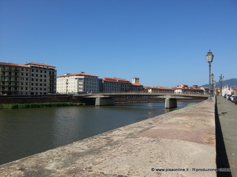 pisa