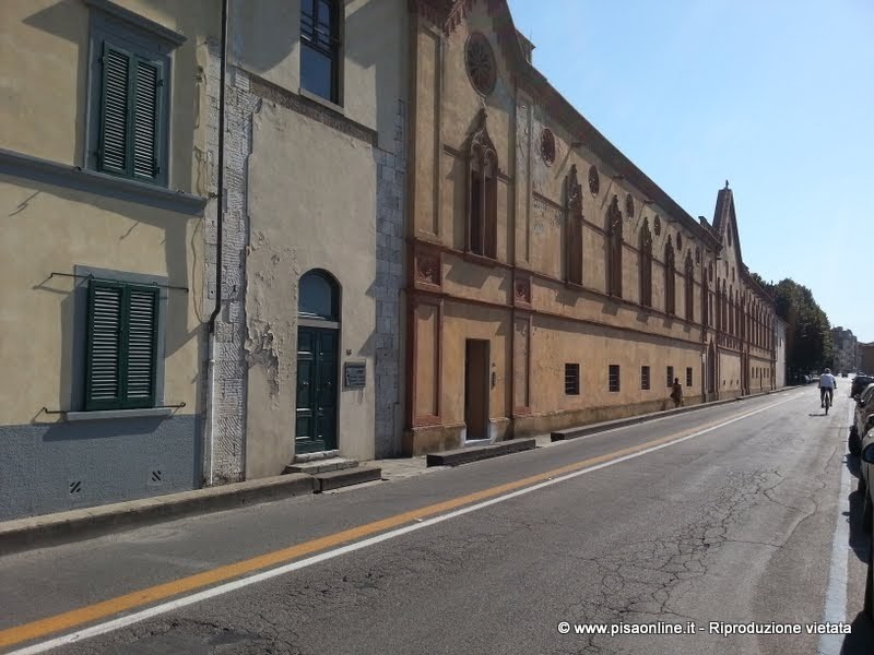 pisa