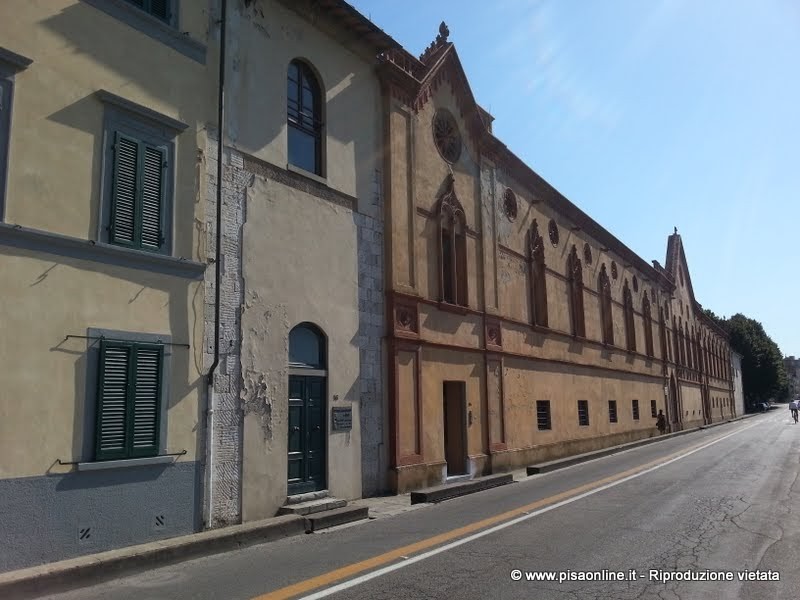 pisa