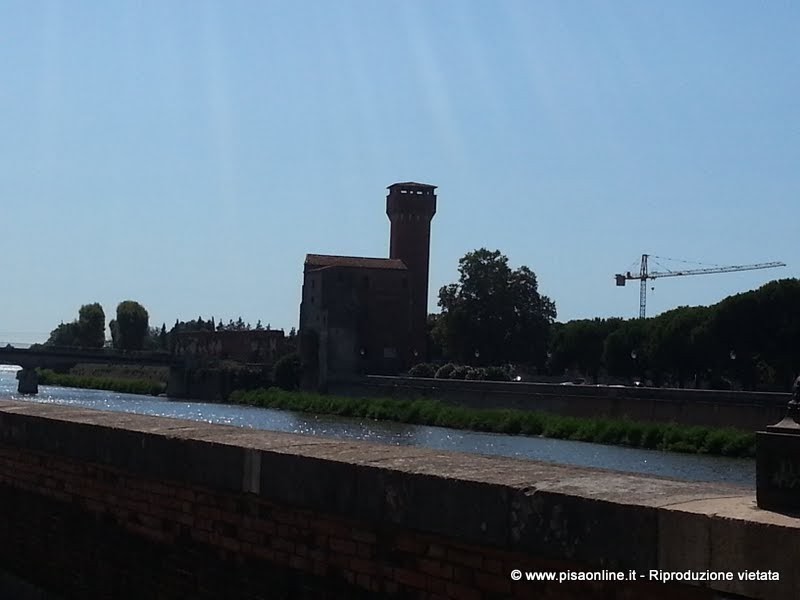 pisa