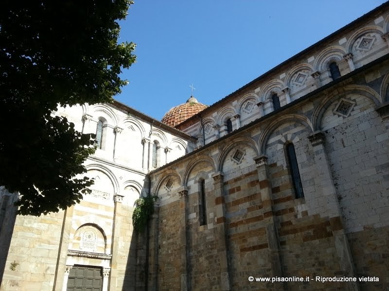 pisa