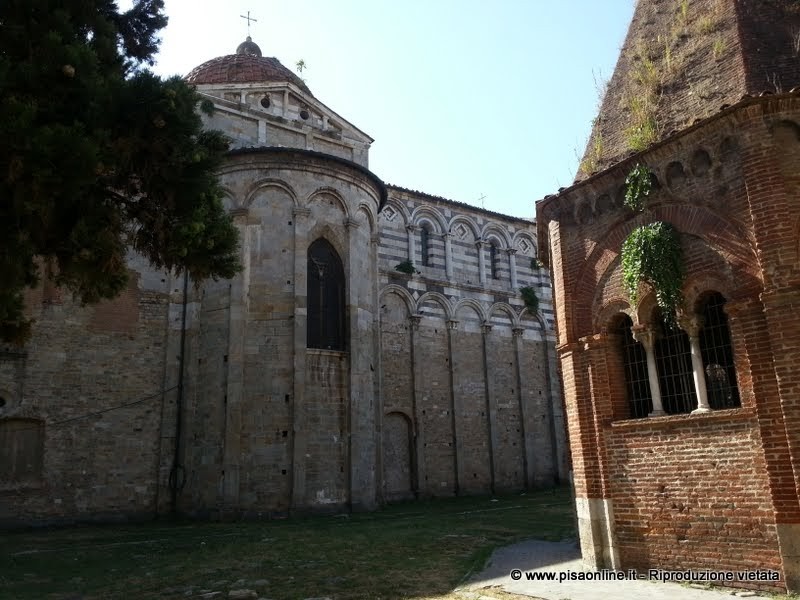 pisa