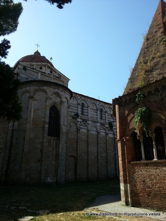 pisa
