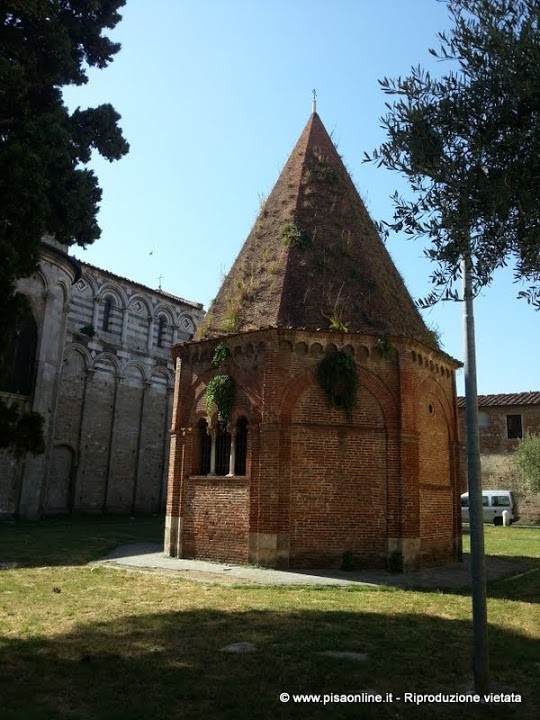 pisa