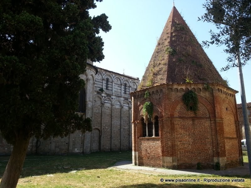 pisa