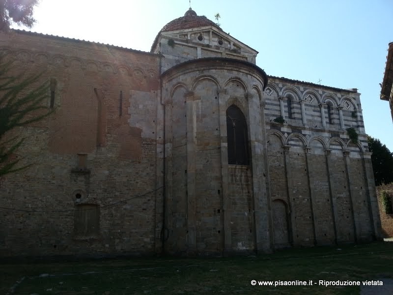 pisa