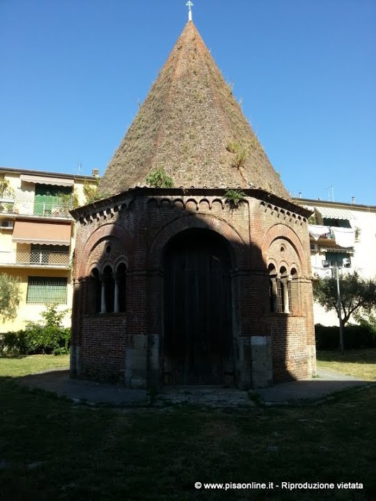 pisa