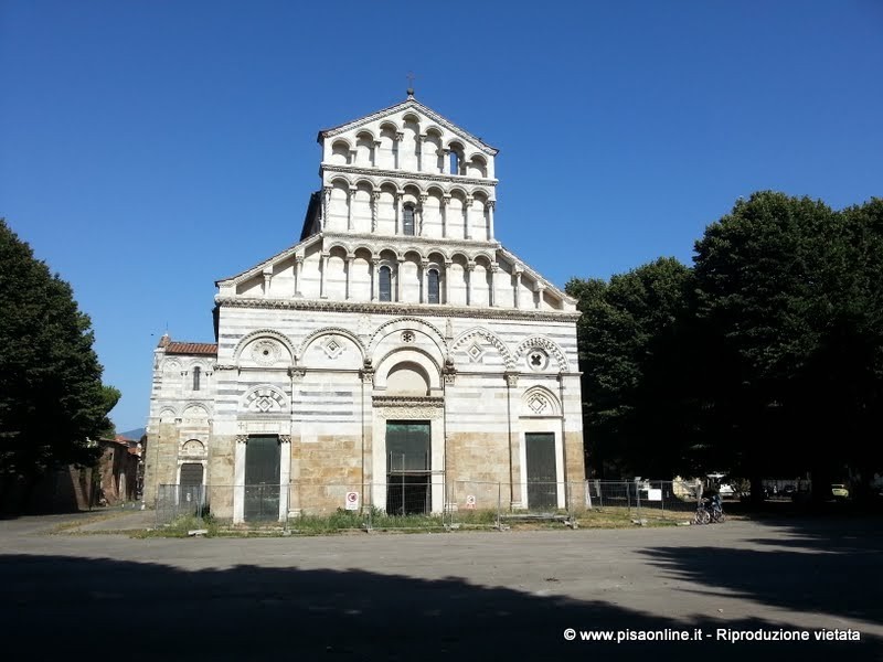 pisa