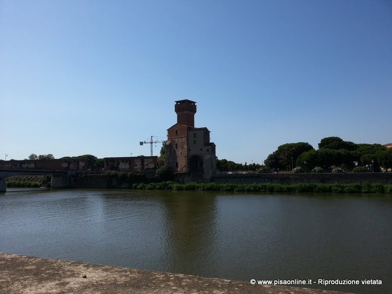 pisa