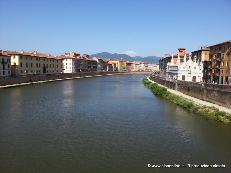 pisa