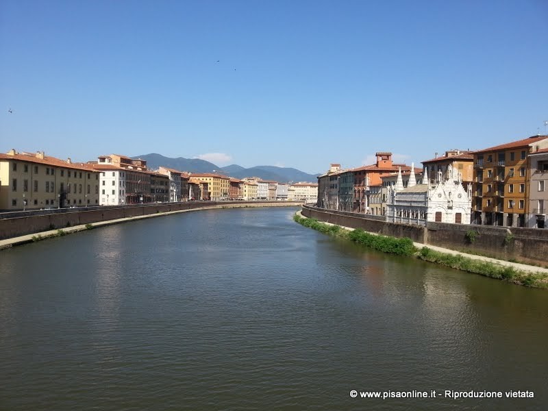 pisa