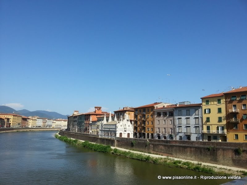 pisa