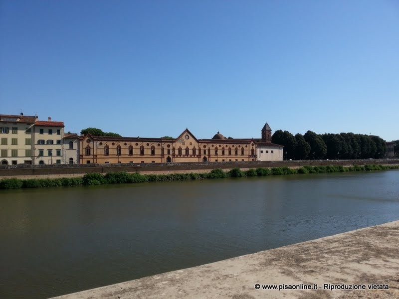 pisa