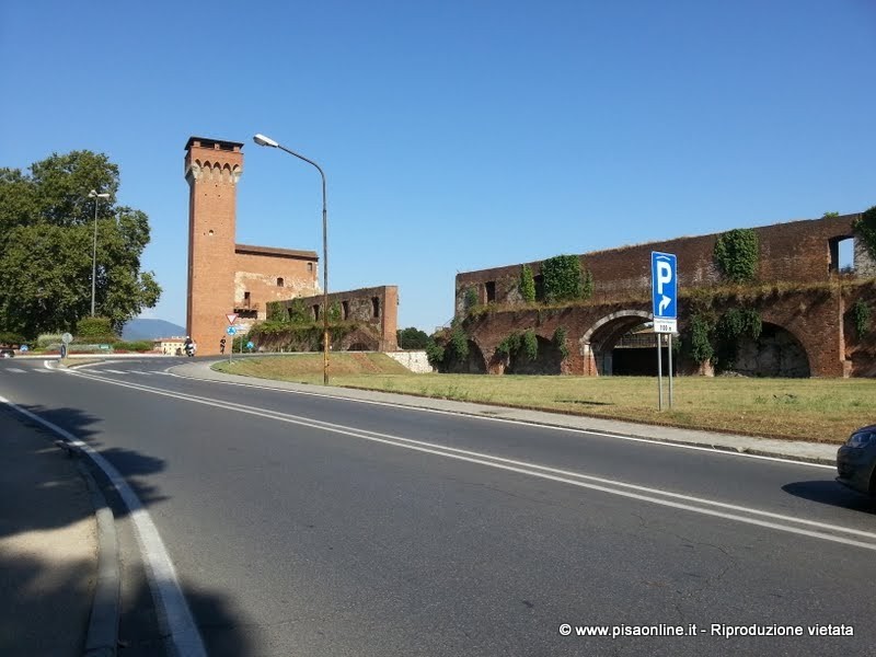 pisa