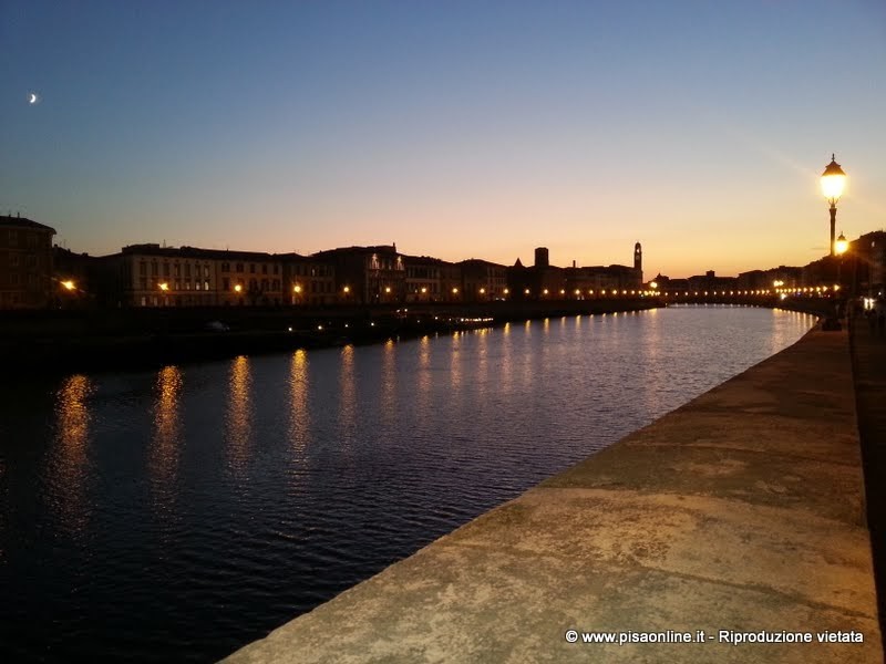 pisa