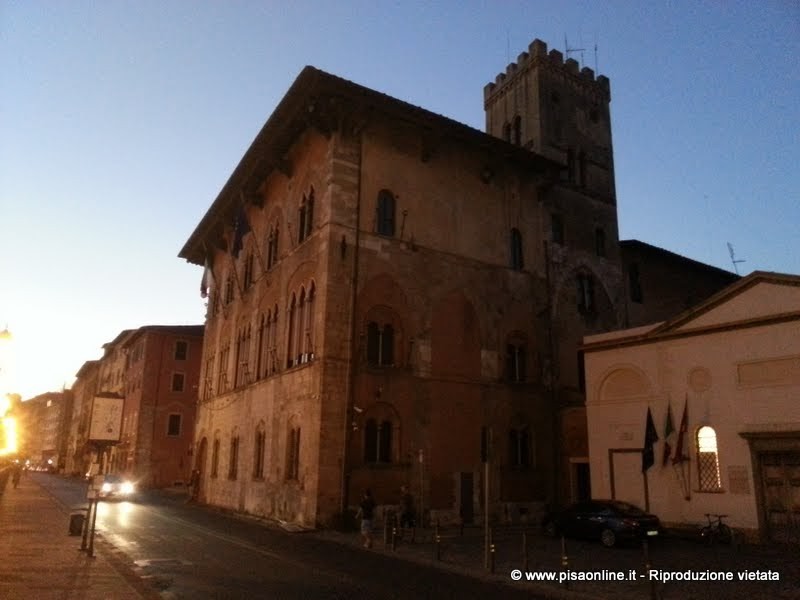 pisa