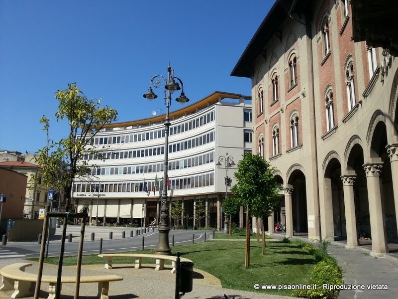 pisa