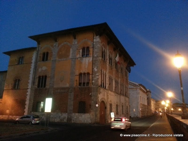 pisa
