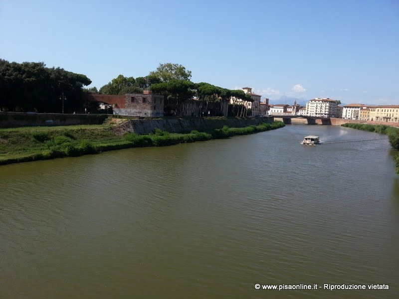 pisa