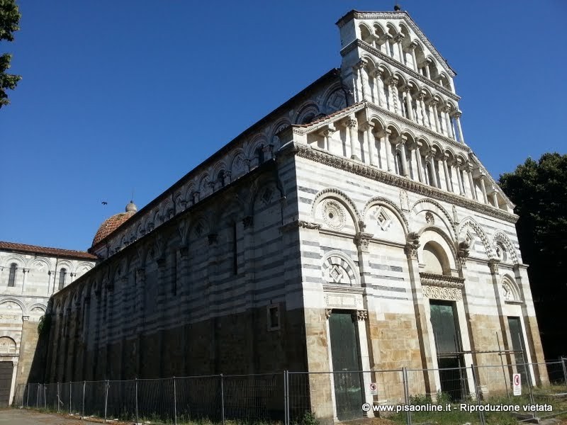 pisa