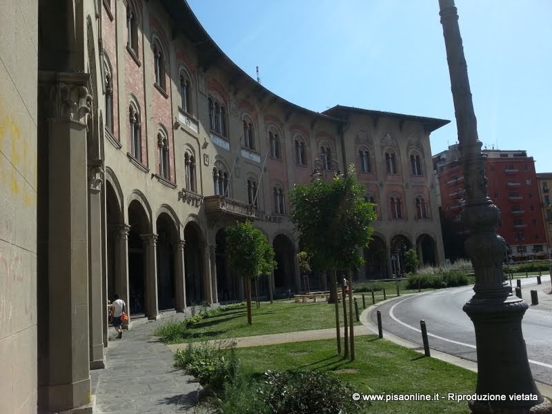 pisa