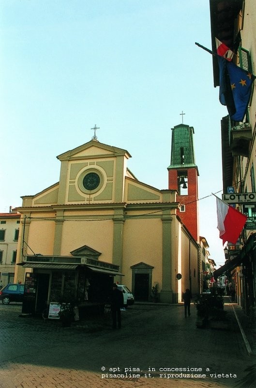 valdarno