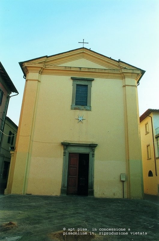 valdarno