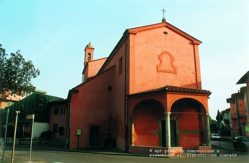 valdarno