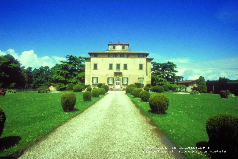 valdarno