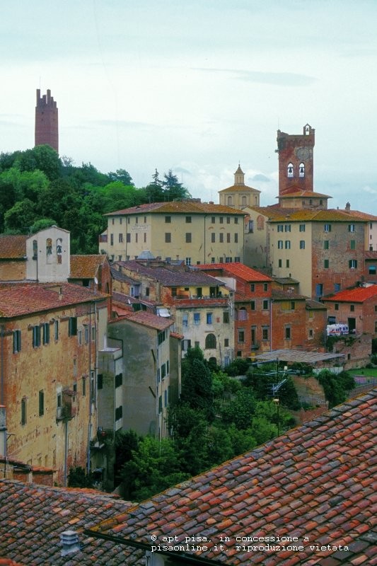 valdarno