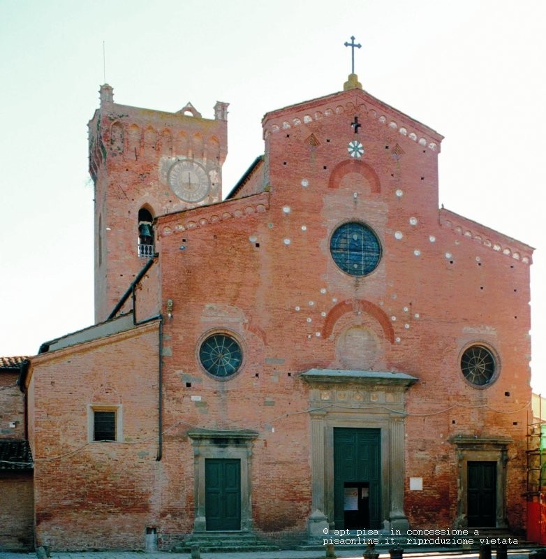 valdarno