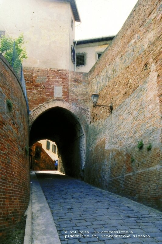 valdarno