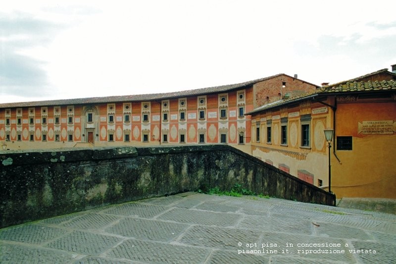 valdarno