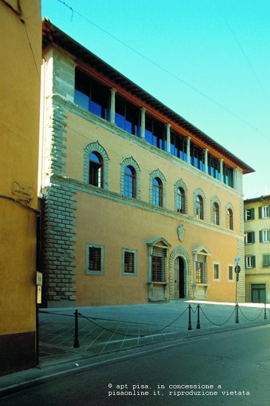 valdarno