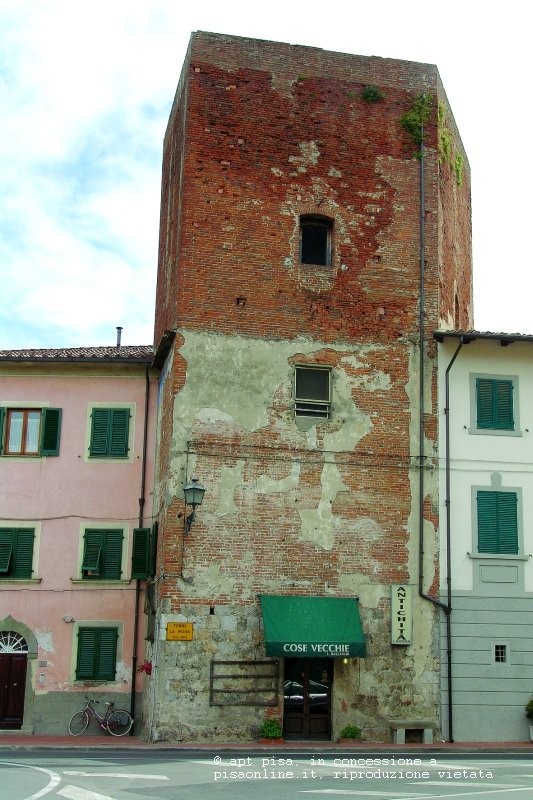 valdarno